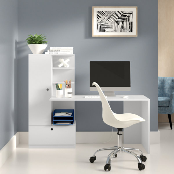 Harris desk deals by zipcode design